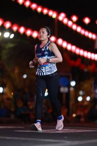 BIB: 
                            <button type="button" onclick="openModal(23455746)" class="btn btn-primary btn-sm float-right btn-popup" data-toggle="modal" data-target=".modal-high-quality">
                        <i class="fas fa-shopping-cart"></i> Add to Cart
                    </button>
                                            <button type="button" onclick="isThisMe(23455746, true)" class="btn btn-success btn-sm float-right btn-popup btn-isme hidden" data-toggle="tooltip" data-placement="bottom" title="นี่คือรูปของคุณใช่ไหม คลิกที่นี่เพื่อเอาเข้าอัลบั้ม">
                        <i class="fas fa-plus"></i> Add to album
                    </button>
                    <button type="button" onclick="isThisMe(23455746, false)" class="btn btn-warning btn-sm float-right btn-popup btn-isnotme hidden">
                        <i class="fas fa-ban"></i> Remove from album
                    </button>